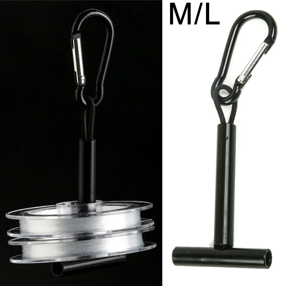 Tippet T Fly Fishing Holder Fo - Fishing Equipment Used reseña y precio