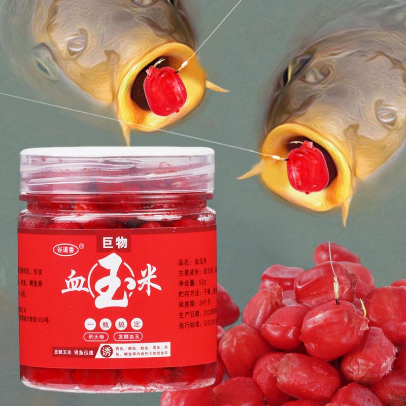 Carp Fishing Bait Fishing Attr - Trout Fishing Lure reseña y precio