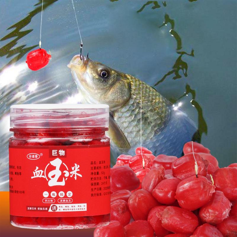 Carp Fishing Bait Fishing Attr - Trout Fishing Lure reseña y precio