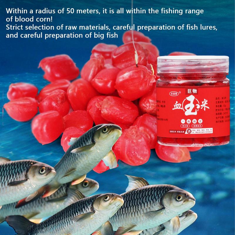 Carp Fishing Bait Fishing Attr - Trout Fishing Lure reseña y precio
