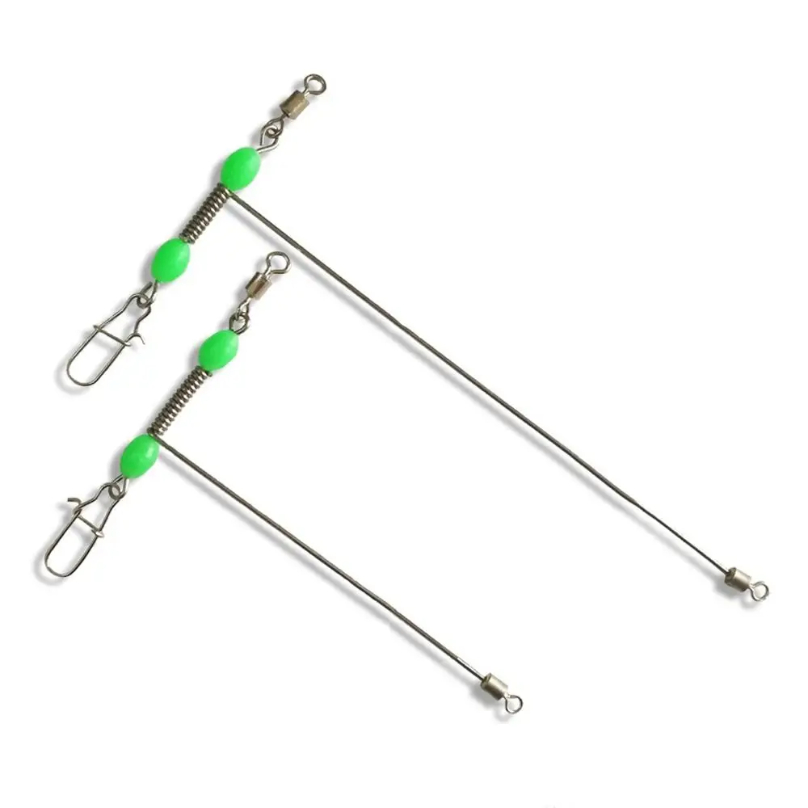 3 Way Connector Sea Fishing Ho - Fishing Equipment Used reseña y precio