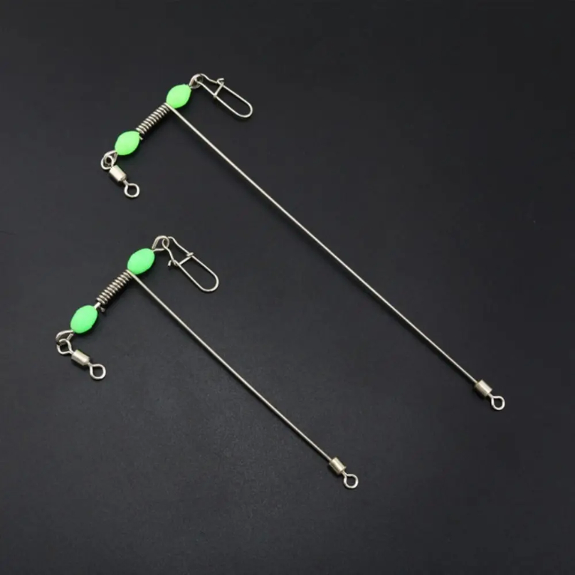 3 Way Connector Sea Fishing Ho - Fishing Equipment Used reseña y precio
