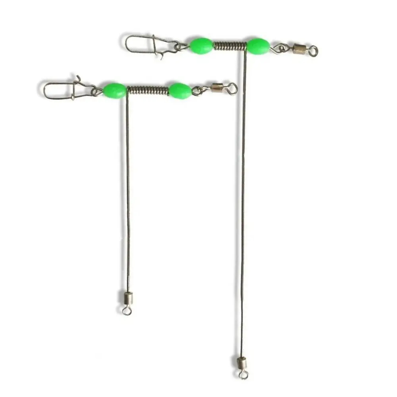 3 Way Connector Sea Fishing Ho - Fishing Equipment Used reseña y precio
