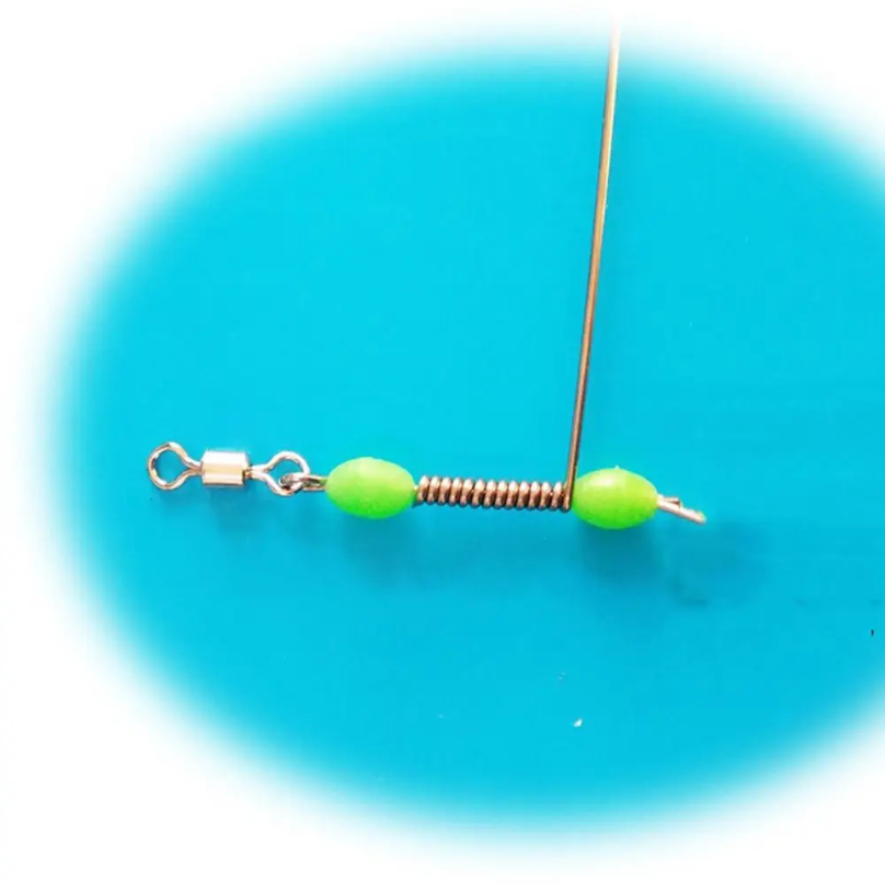 3 Way Connector Sea Fishing Ho - Fishing Equipment Used reseña y precio