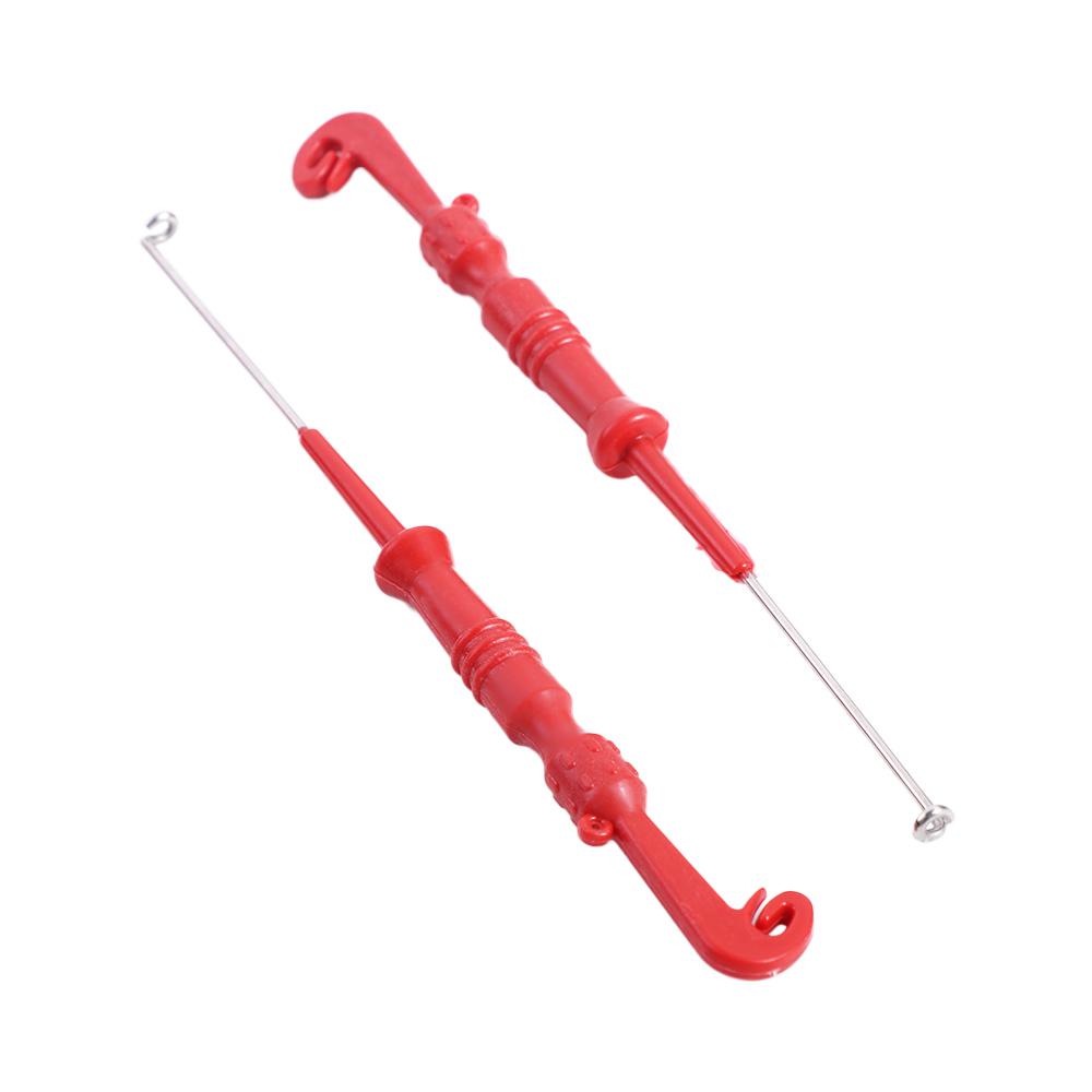 Loop Tool Fishing Tool Quick K - Fishing Equipment Target reseña y precio