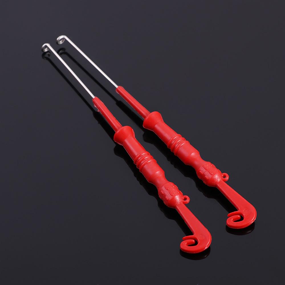 Loop Tool Fishing Tool Quick K - Fishing Equipment Target reseña y precio