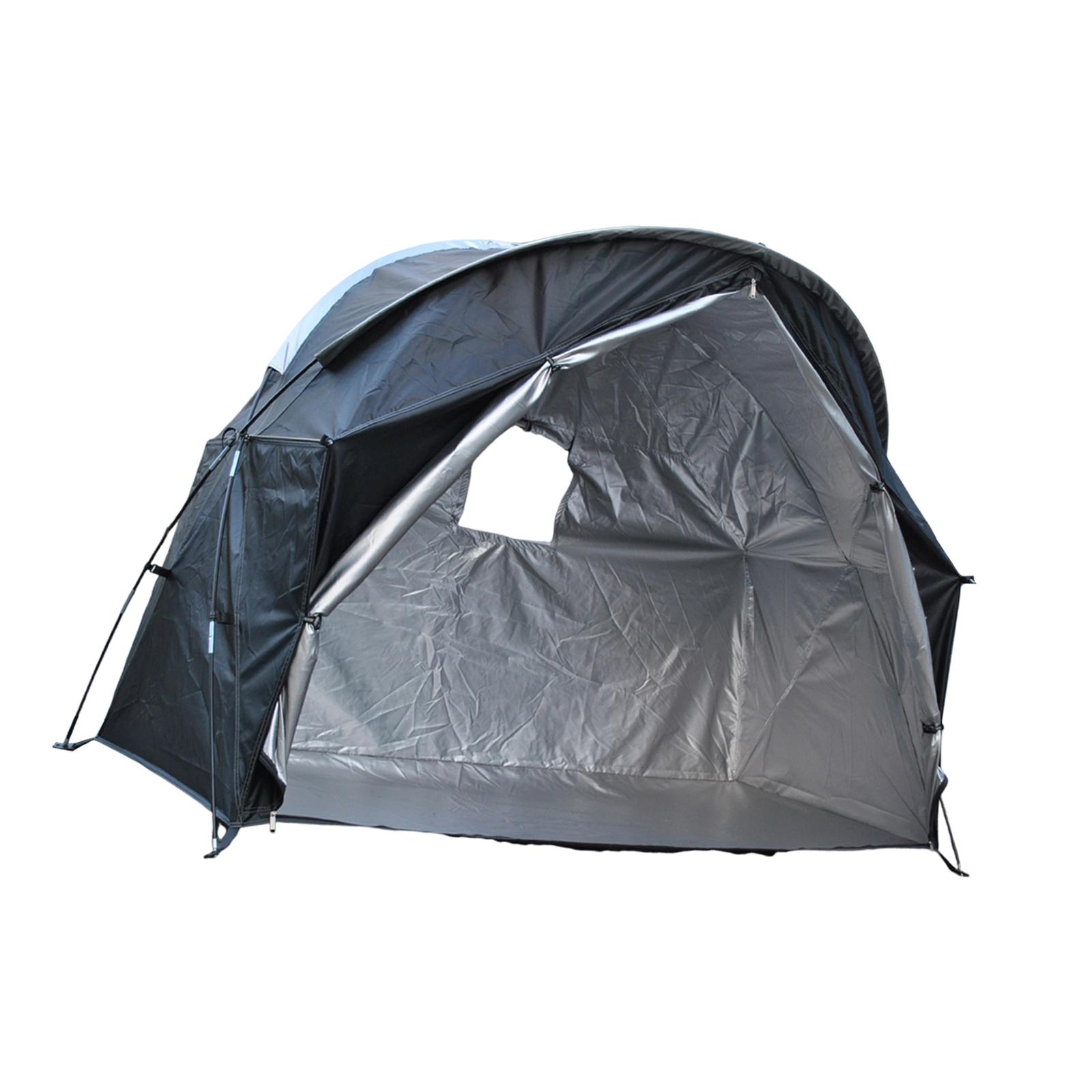 Camping Tent Multipurpose Ligh - Fishing Equipment You Need reseña y precio