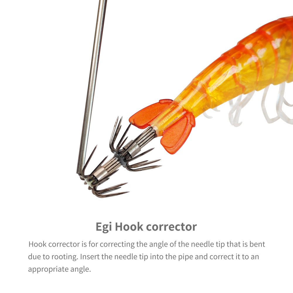 New 3pcs Multifunctional Fishi - Fishing Equipment Target reseña y precio