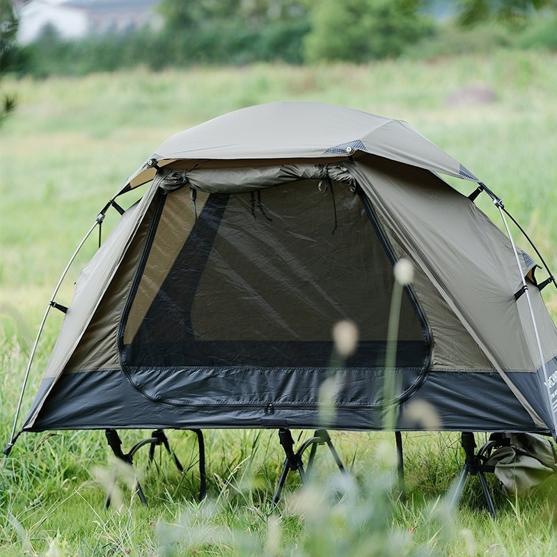 Lightweight Rainproof Fishing  - Fishing Equipment You Need reseña y precio