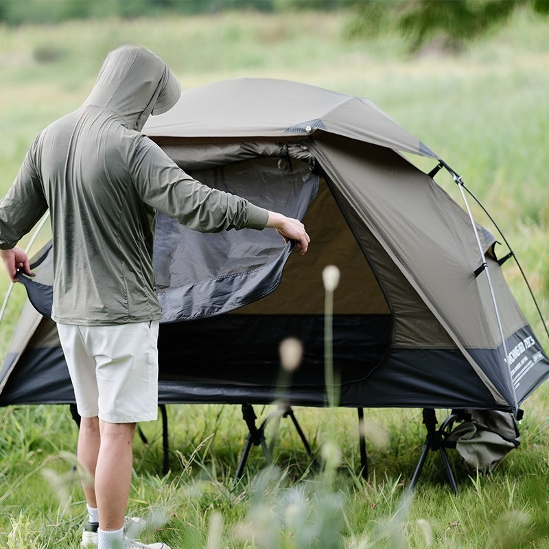 Lightweight Rainproof Fishing  - Fishing Equipment You Need reseña y precio