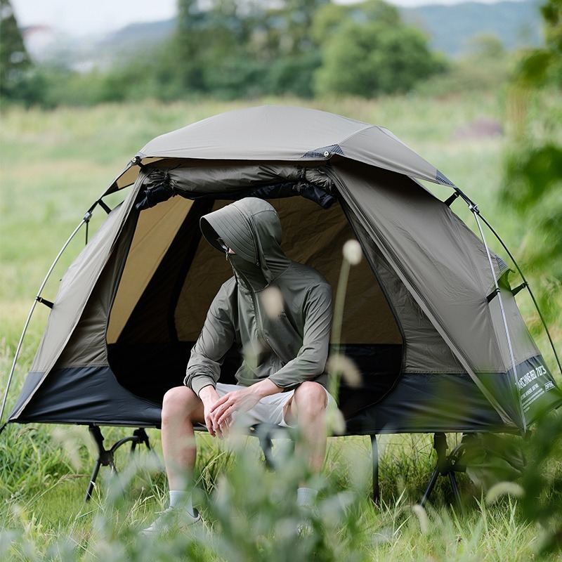 Lightweight Rainproof Fishing  - Fishing Equipment You Need reseña y precio