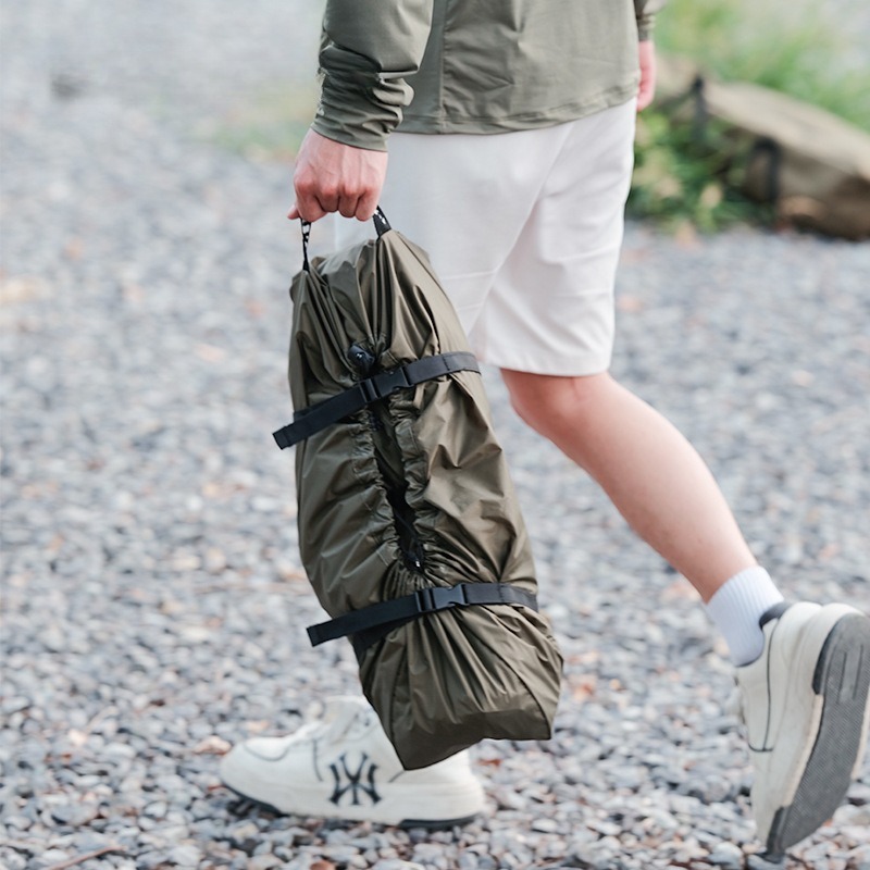 Lightweight Rainproof Fishing  - Fishing Equipment You Need reseña y precio