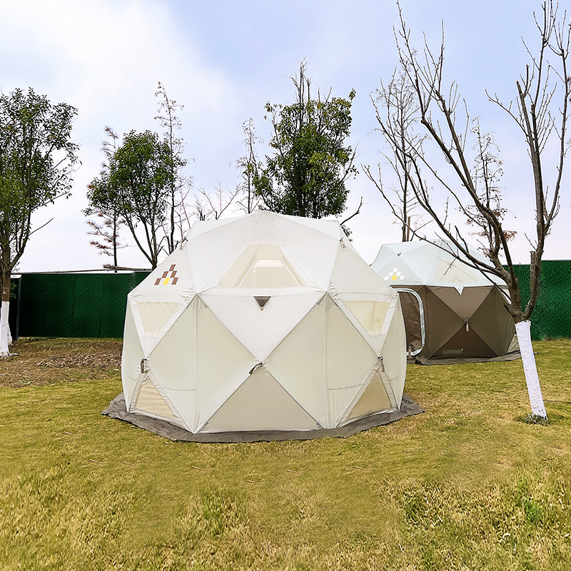 Luingbox Ice Fishing Tent, Win - Fishing Equipment You Need reseña y precio