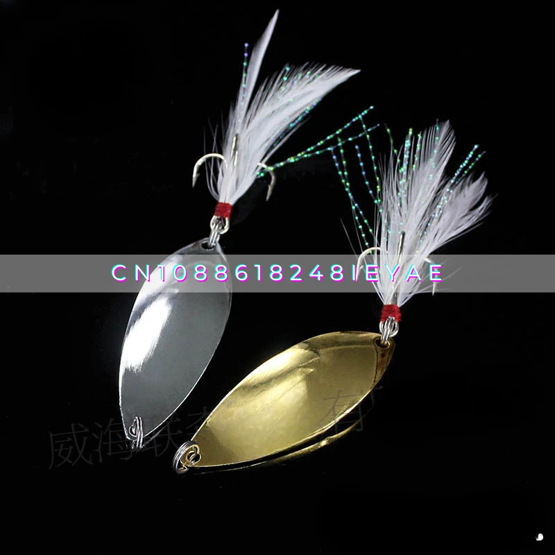 Luya Sequins, Pit Viper Bait 5 - Fishing Equipment Us reseña y precio