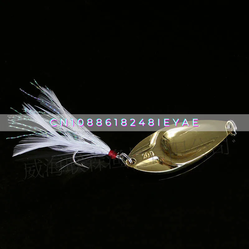 Luya Sequins, Pit Viper Bait 5 - Fishing Equipment Us reseña y precio