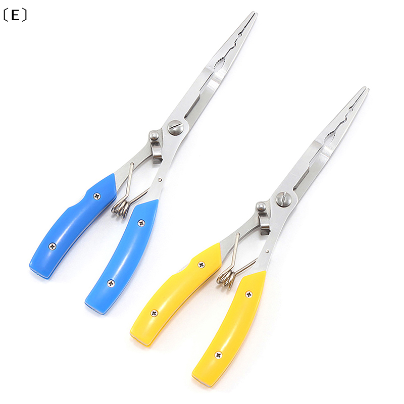 〔E〕Premium Portable Fishing Pl - Fishing Equipment Target reseña y precio