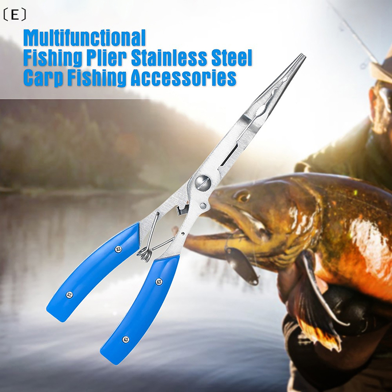 〔E〕Premium Portable Fishing Pl - Fishing Equipment Target reseña y precio