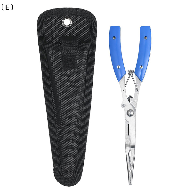 〔E〕Premium Portable Fishing Pl - Fishing Equipment Target reseña y precio