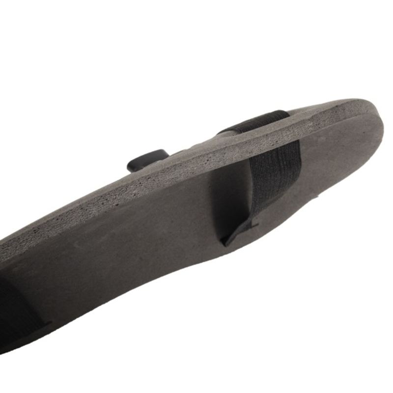 Ice Fishing Knee Pads Perfect  - Quality Fishing Equipment reseña y precio