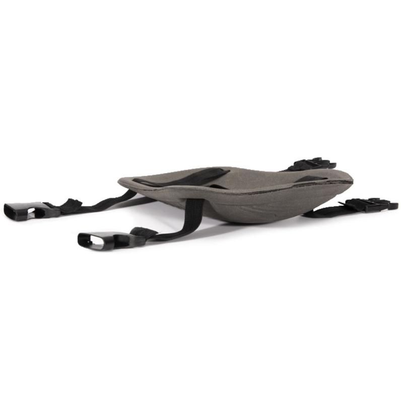 Ice Fishing Knee Pads Perfect  - Quality Fishing Equipment reseña y precio