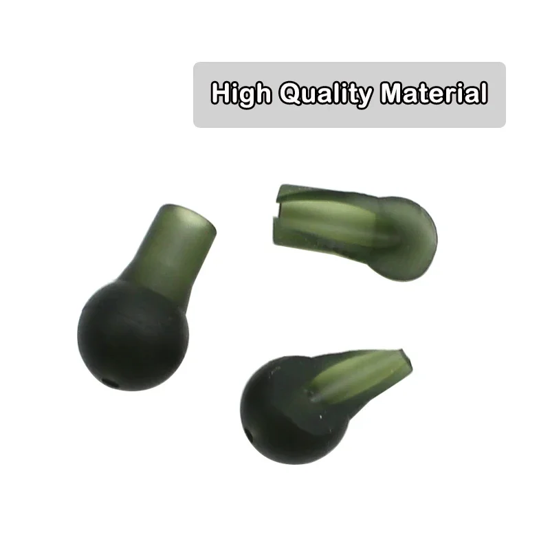 30pcs Carp Fishing Accessories - Quality Fishing Equipment reseña y precio