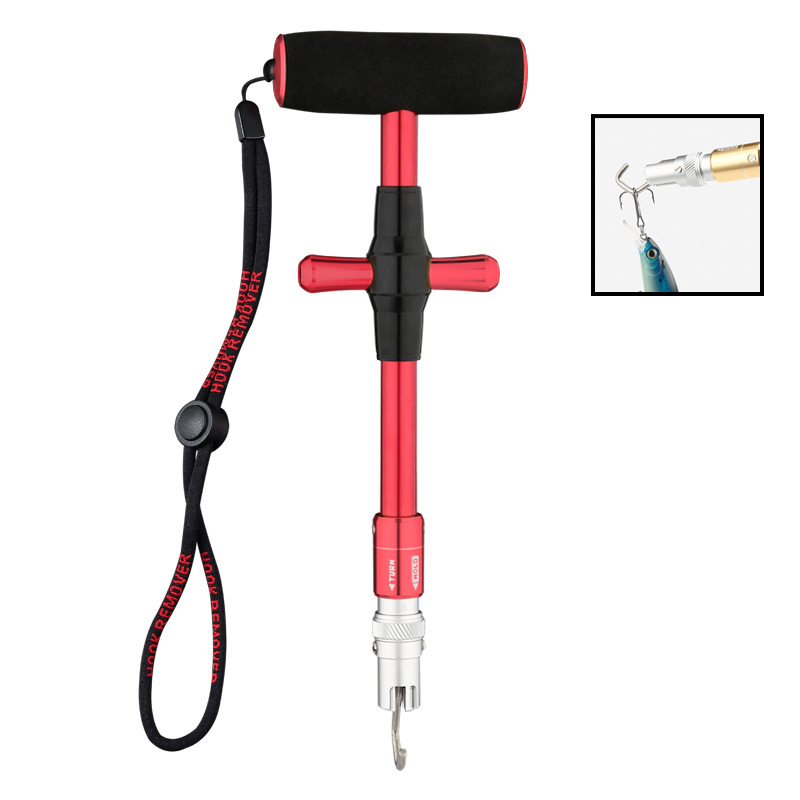 TAKEDO BL-049 T-Shape Fishing  - Fishing Equipment Target reseña y precio
