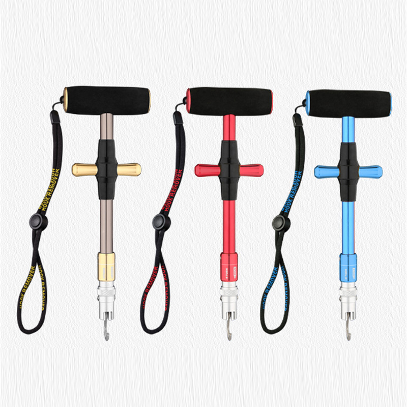 TAKEDO BL-049 T-Shape Fishing  - Fishing Equipment Target reseña y precio