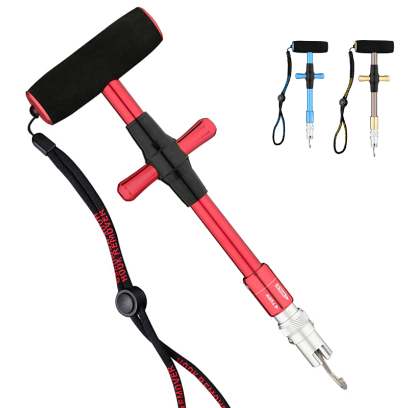 TAKEDO BL-049 T-Shape Fishing  - Fishing Equipment Target reseña y precio