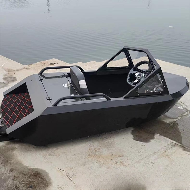 Electric Surfing Kart Boat and - Jetski Fishing Equipment reseña y precio