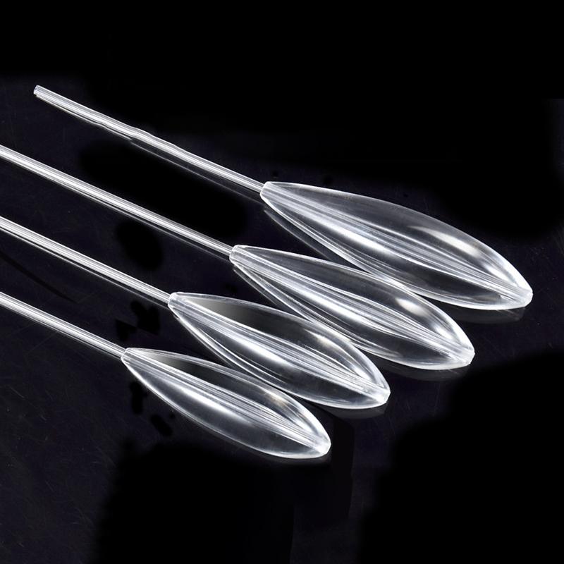 5Pcs Fishing Float Sinking Fis - Trout Fishing Lure reseña y precio
