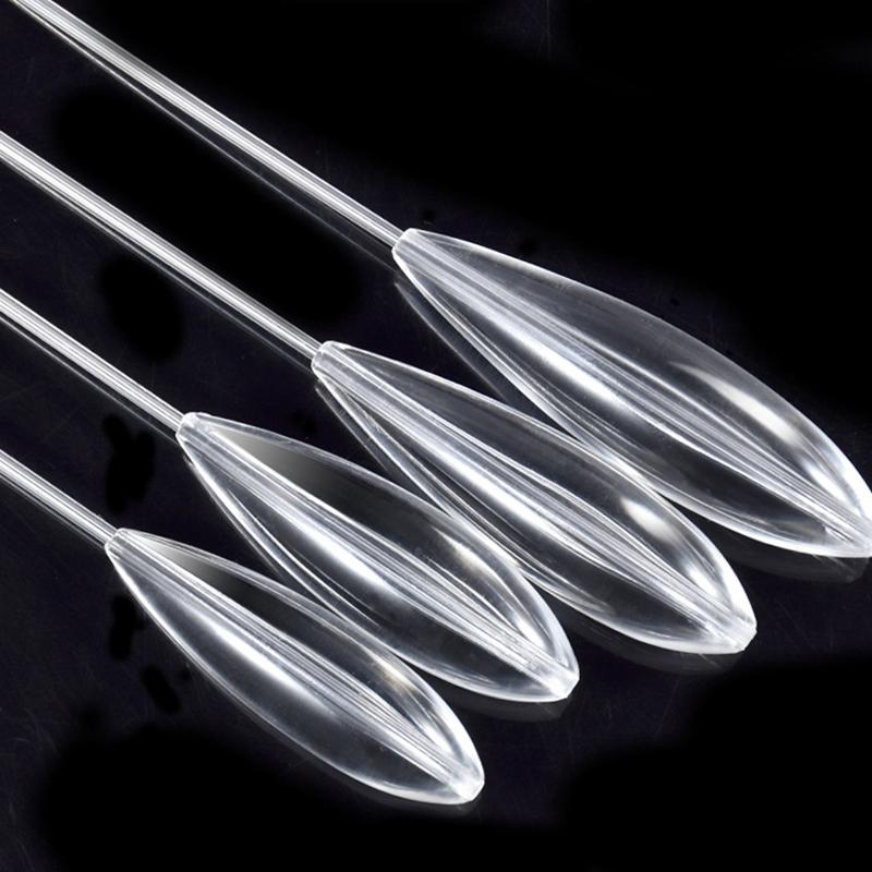 5Pcs Fishing Float Sinking Fis - Trout Fishing Lure reseña y precio