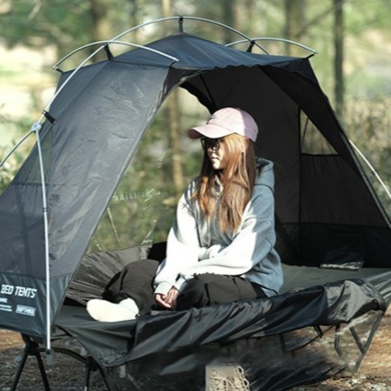 Portable Single Ultralight Fis - Fishing Equipment You Need reseña y precio