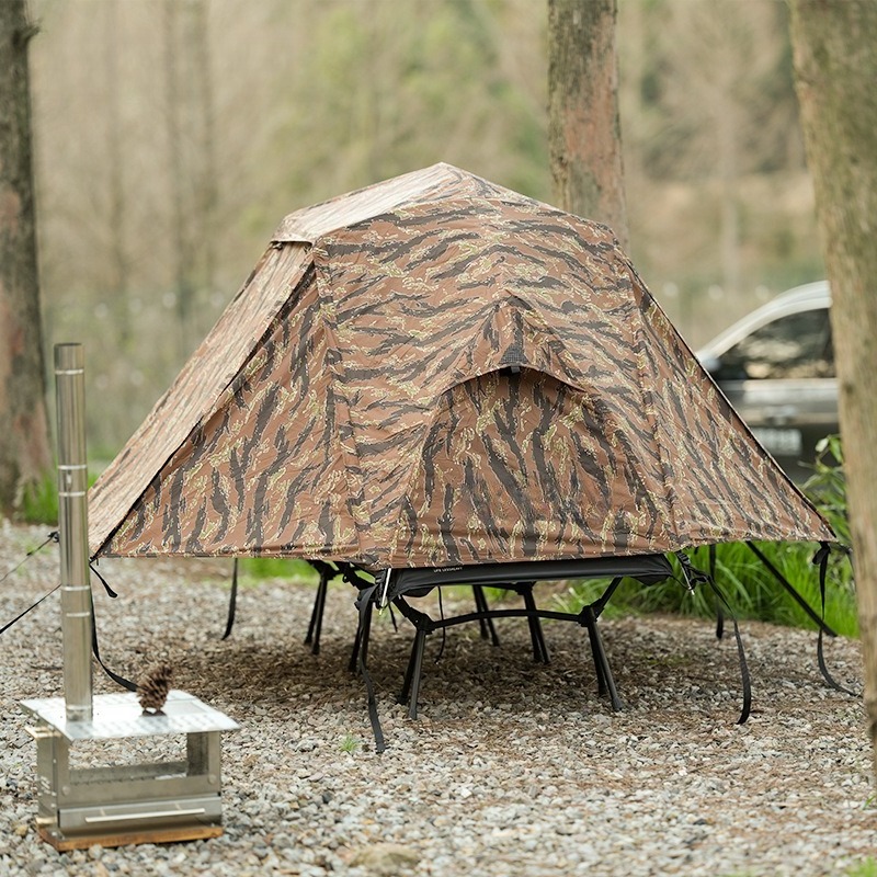 Portable Single Ultralight Fis - Fishing Equipment You Need reseña y precio