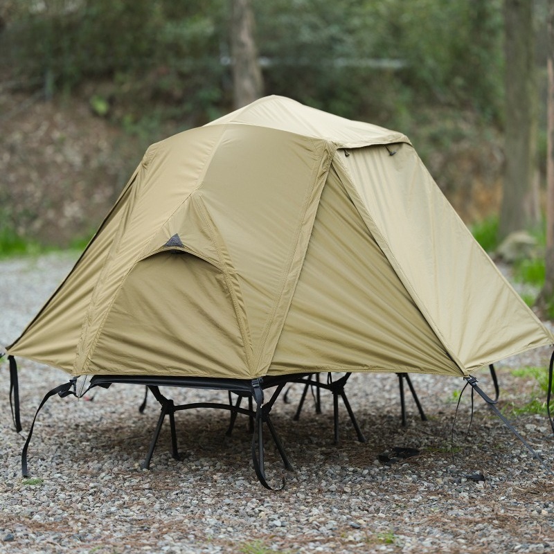 Portable Single Ultralight Fis - Fishing Equipment You Need reseña y precio