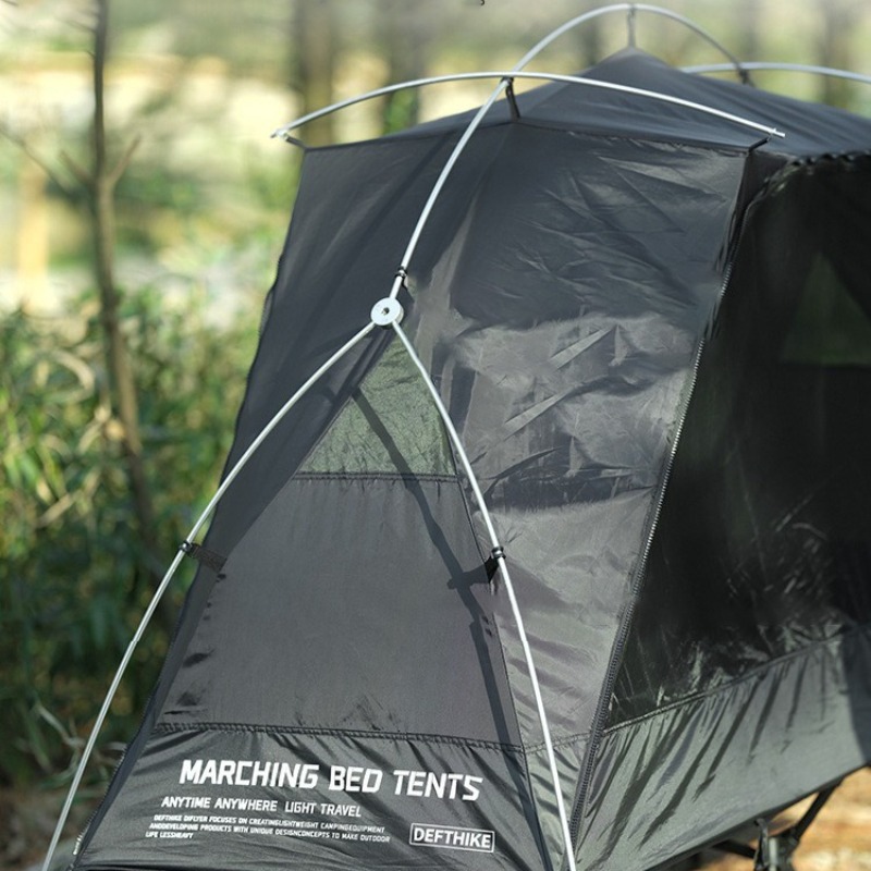 Portable Single Ultralight Fis - Fishing Equipment You Need reseña y precio