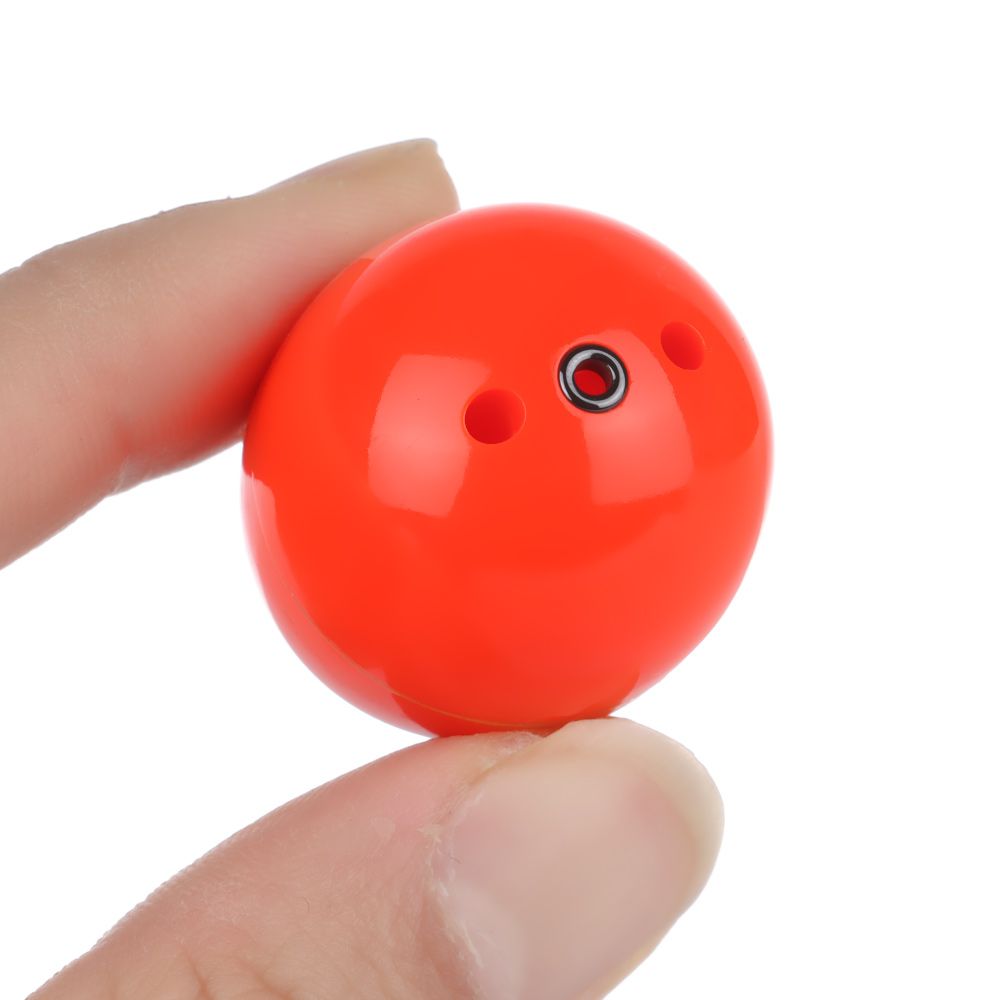 High-quality ABS Fishing Float - Quality Fishing Equipment reseña y precio