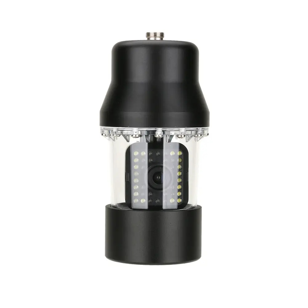 7 Inch 5MM Cable 200 Meters 36 - Fishing Equipment Us reseña y precio