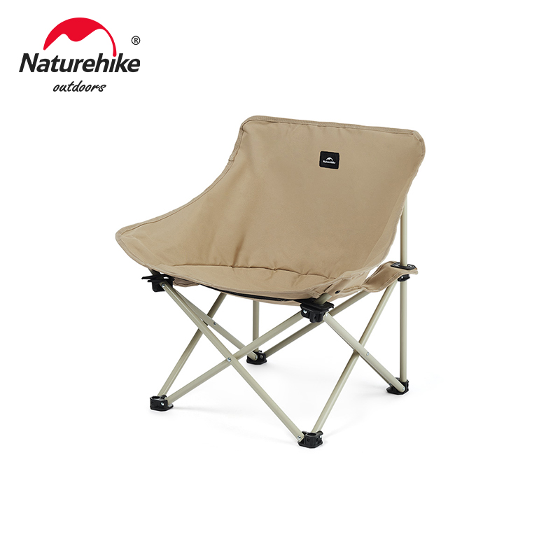 Naturehike Star T01 Gathered M - Fishing Equipment Us reseña y precio