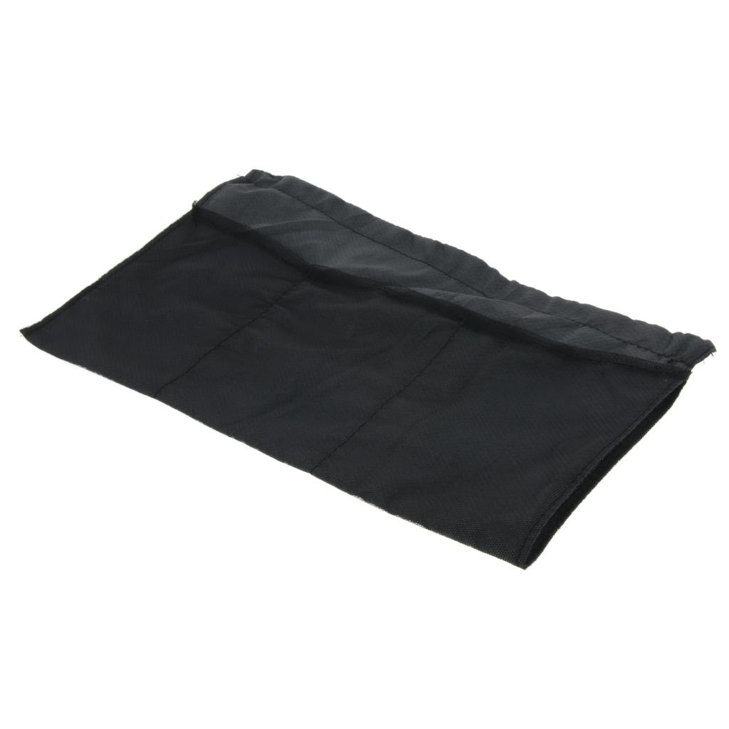Debris Bag for Hammock Quick D - Fishing Equipment Us reseña y precio