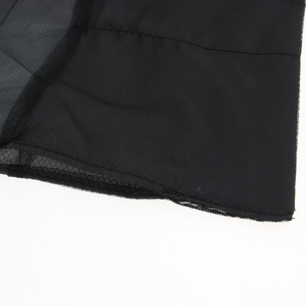 Debris Bag for Hammock Quick D - Fishing Equipment Us reseña y precio