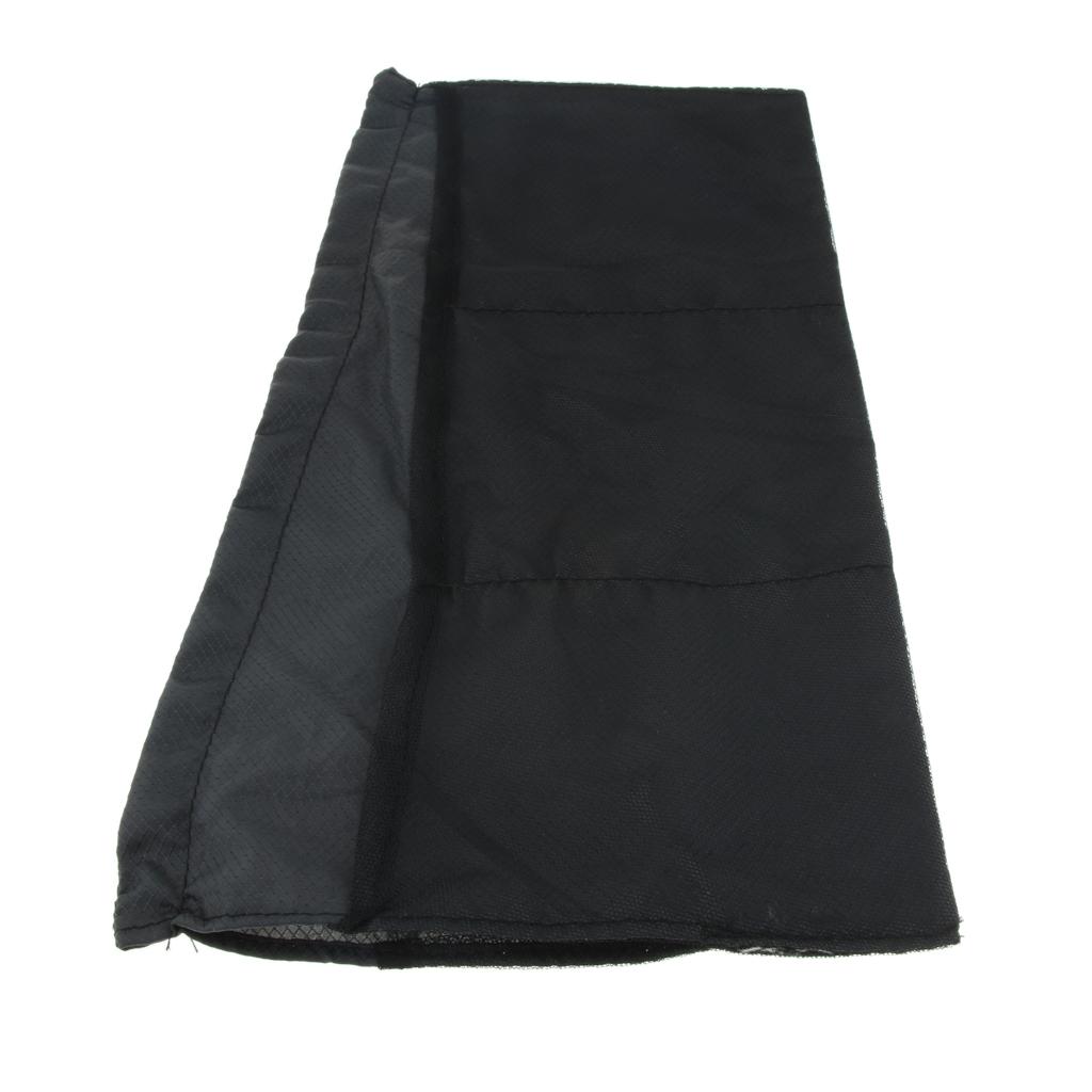 Debris Bag for Hammock Quick D - Fishing Equipment Us reseña y precio