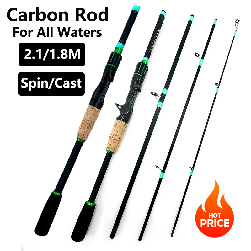 Casting Spinning Lure Fishing  - Trout Fishing Lure reseña y precio