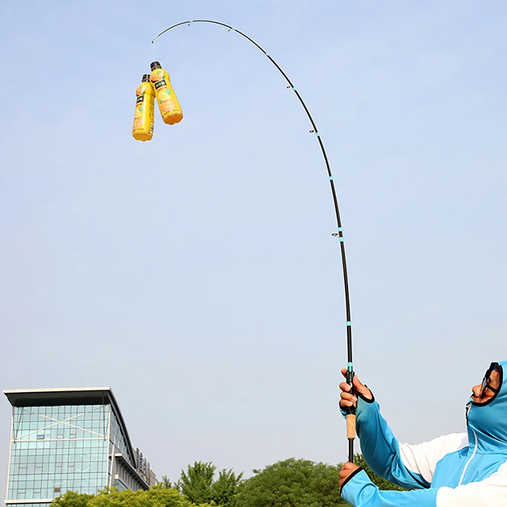Casting Spinning Lure Fishing  - Trout Fishing Lure reseña y precio